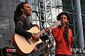 Evry Daily Photo - Fete de la Musique Evry - Harold 242 - large